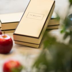 グランドオリエンタル みなとみらいの写真36枚目