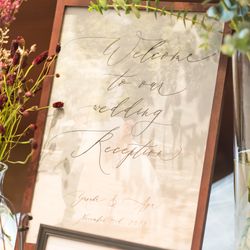 グランドオリエンタル みなとみらいの写真19枚目