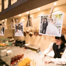 グランドオリエンタル みなとみらいの写真26枚目