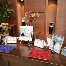 グランドオリエンタル みなとみらいの写真14枚目