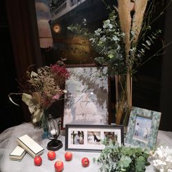 グランドオリエンタル みなとみらいの写真9枚目