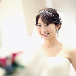 グランドオリエンタル みなとみらいの写真25枚目