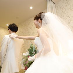 グランドオリエンタル みなとみらいの写真33枚目