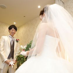 グランドオリエンタル みなとみらいの写真10枚目