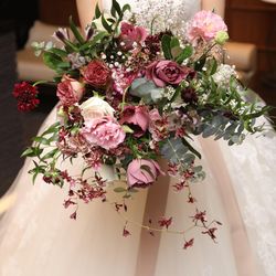 グランドオリエンタル みなとみらいの写真21枚目