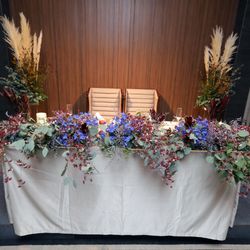 グランドオリエンタル みなとみらいの写真21枚目