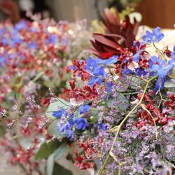 グランドオリエンタル みなとみらいの写真26枚目