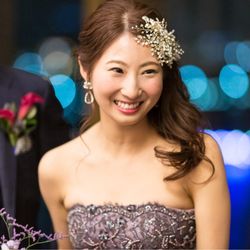 グランドオリエンタル みなとみらいの写真6枚目