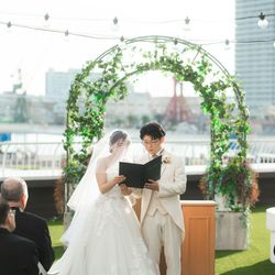 オーシャンプレイスの写真29枚目