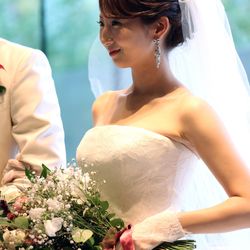 グランドオリエンタル みなとみらいの写真1枚目