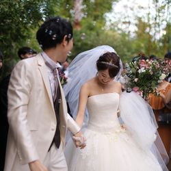 グランドオリエンタル みなとみらいの写真11枚目