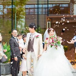 グランドオリエンタル みなとみらいの写真25枚目