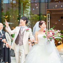 グランドオリエンタル みなとみらいの写真36枚目