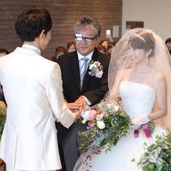 グランドオリエンタル みなとみらいの写真16枚目