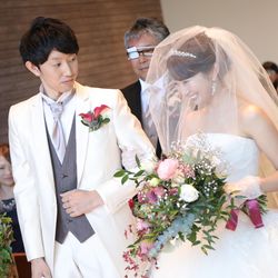 グランドオリエンタル みなとみらいの写真15枚目