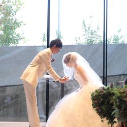 グランドオリエンタル みなとみらいの写真32枚目