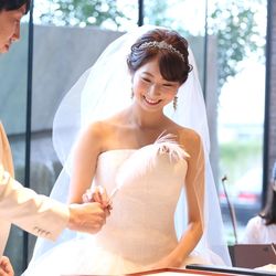 グランドオリエンタル みなとみらいの写真28枚目