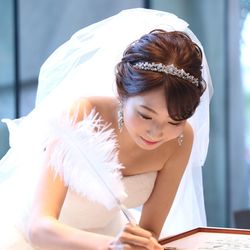 グランドオリエンタル みなとみらいの写真11枚目