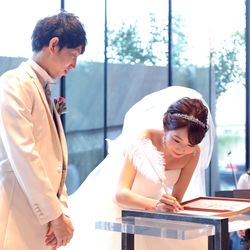 グランドオリエンタル みなとみらいの写真16枚目