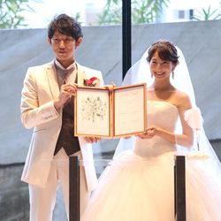 グランドオリエンタル みなとみらいの写真26枚目