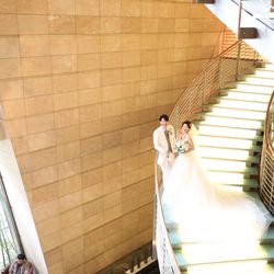 グランド ハイアット 東京の写真12枚目