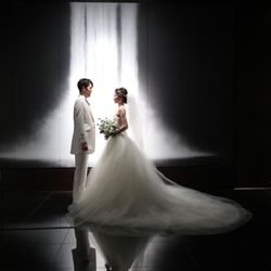 グランド ハイアット 東京の写真9枚目