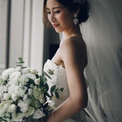 グランド ハイアット 東京の写真18枚目