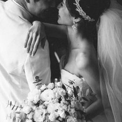 グランド ハイアット 東京の写真28枚目