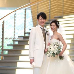 グランド ハイアット 東京の写真8枚目