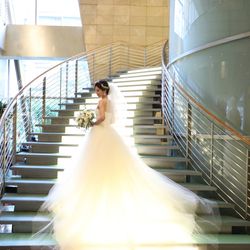 グランド ハイアット 東京の写真21枚目