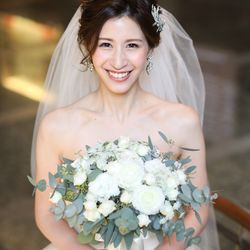 グランド ハイアット 東京の写真35枚目