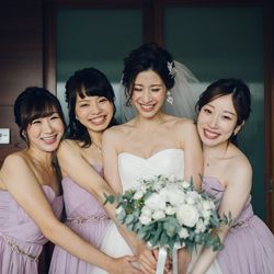 グランド ハイアット 東京の写真10枚目