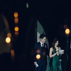 グランド ハイアット 東京の写真19枚目