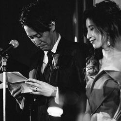 グランド ハイアット 東京の写真10枚目