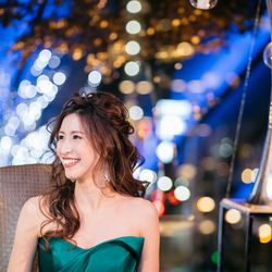 グランド ハイアット 東京の写真33枚目