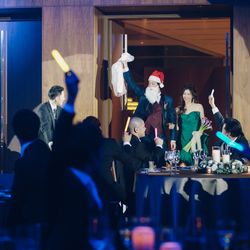 グランド ハイアット 東京の写真23枚目