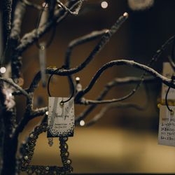 グランド ハイアット 東京の写真16枚目