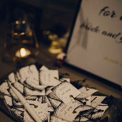 グランド ハイアット 東京の写真28枚目