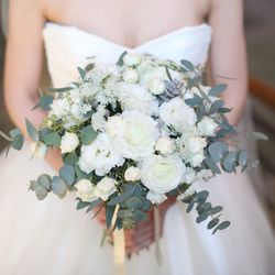 グランド ハイアット 東京の写真10枚目