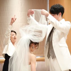 グランド ハイアット 東京の写真1枚目