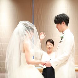 グランド ハイアット 東京の写真31枚目