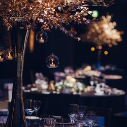 グランド ハイアット 東京の写真27枚目