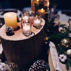 グランド ハイアット 東京の写真11枚目