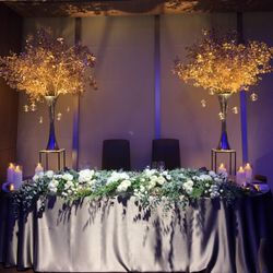 グランド ハイアット 東京の写真16枚目