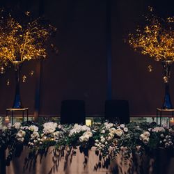 グランド ハイアット 東京の写真26枚目