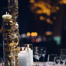 グランド ハイアット 東京の写真15枚目