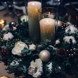 グランド ハイアット 東京の写真12枚目