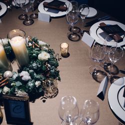 グランド ハイアット 東京の写真4枚目