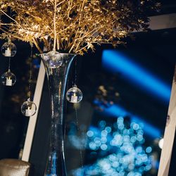 グランド ハイアット 東京の写真9枚目