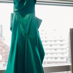 グランド ハイアット 東京の写真5枚目